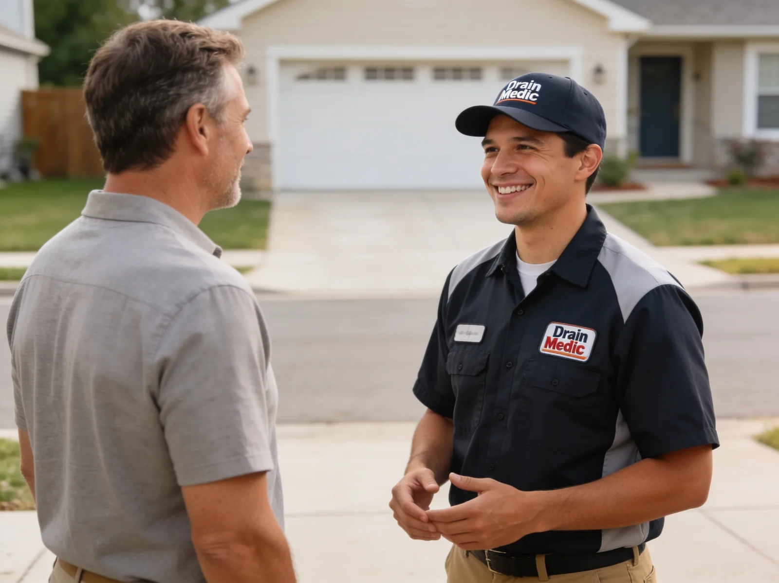 Garbage Disposal Repair Corunna, MI FAQs